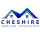 Cheshire Roofing Specialists