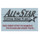 Allstar Custom Home Plans LLC