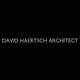David Haertsch Architect