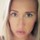 linzi_miller