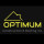 Optimum Construction and Roofing, Inc.