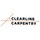 Clearline Carpentry
