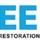 EE&G Restoration New Orleans, Water Damage Restora