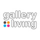 Gallery Living