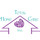 Total Home Care Inc