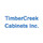 TimberCreek Cabinets Inc.