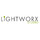 Lightworx Studio