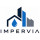 Impervia | Impermeabilizaciones y Tejados