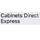 Cabinets Direct Express