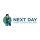 Next Day Carpet Cleaning Ballarat