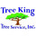 Tree King Tree Service, Inc.