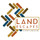 Land Escapes, LLC