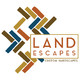 Land Escapes, LLC