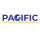 Pacific Facilities Management