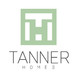 Tanner Homes