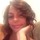 ashley_rennie
