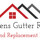 Athens Gutter Repair and Replacement Pros