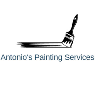 Antonio S Painting Services Sacramento Ca Us 95838 Houzz