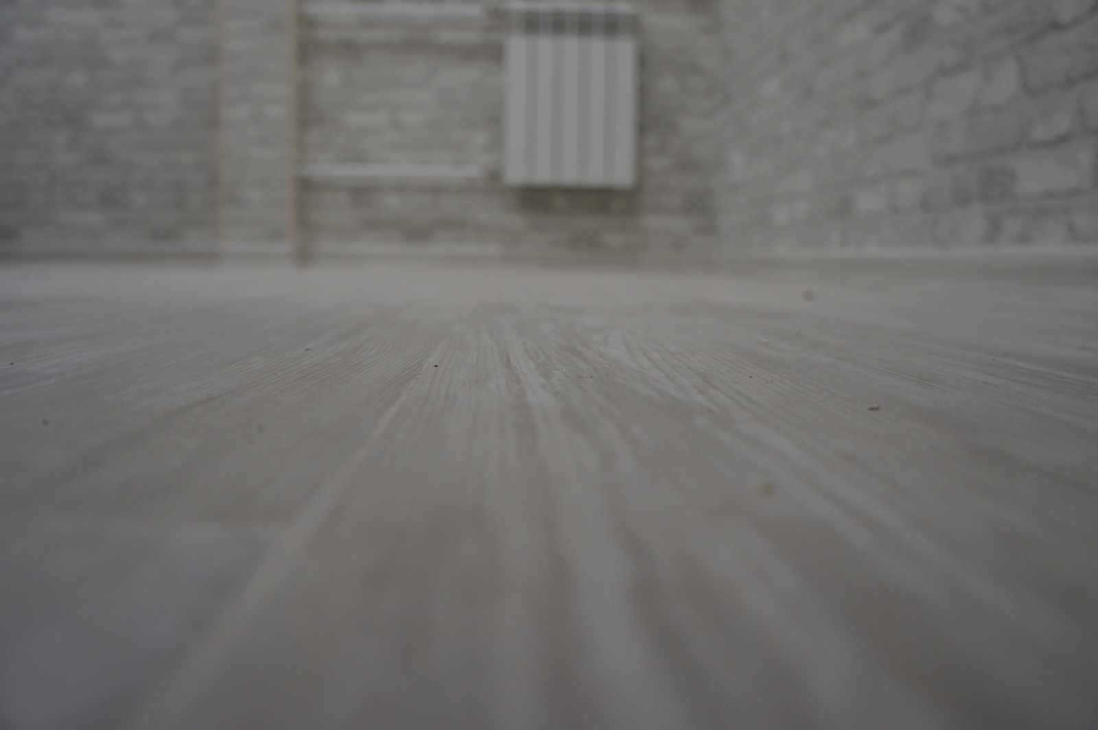 Константин Худякова