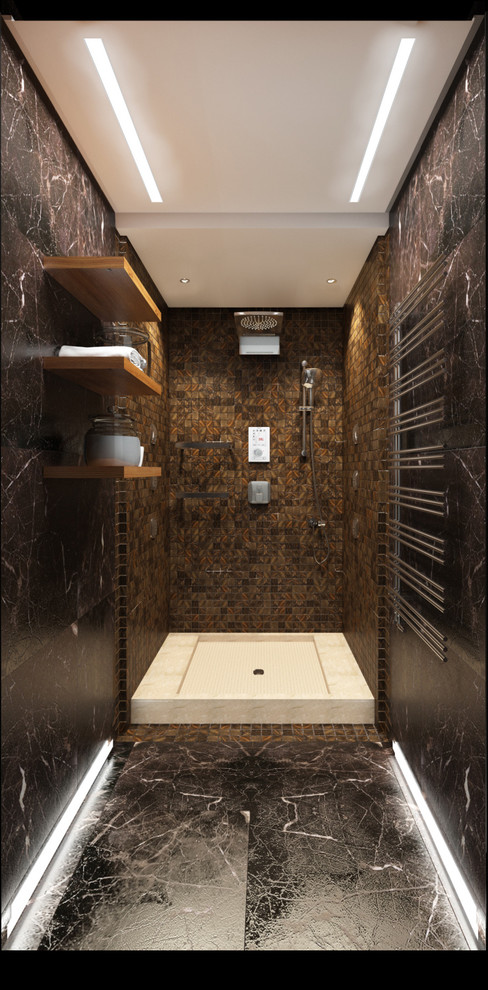 Банный комплекс