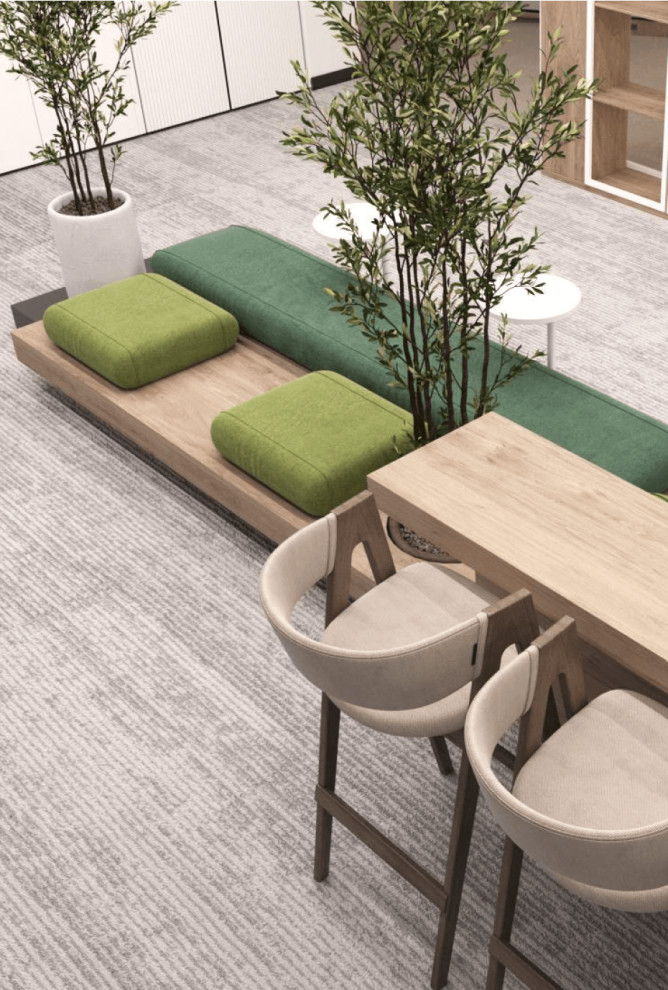 Ivoclar Vivadent office