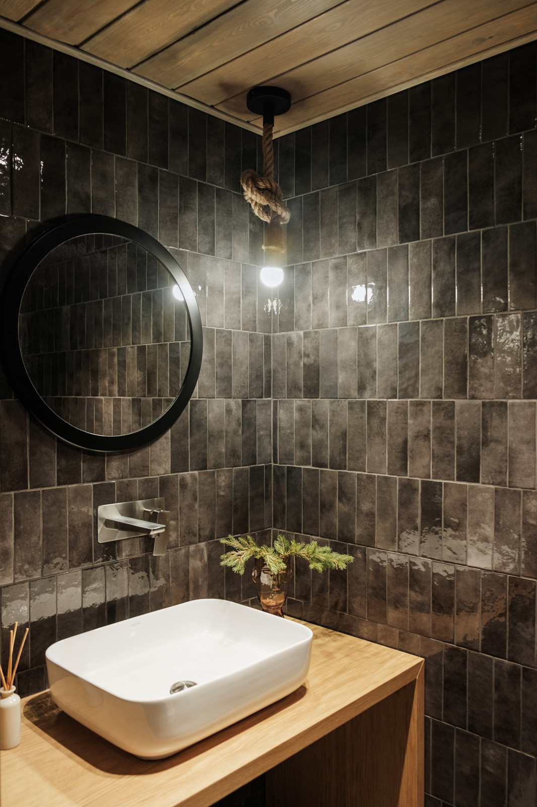 Спа в Соснах