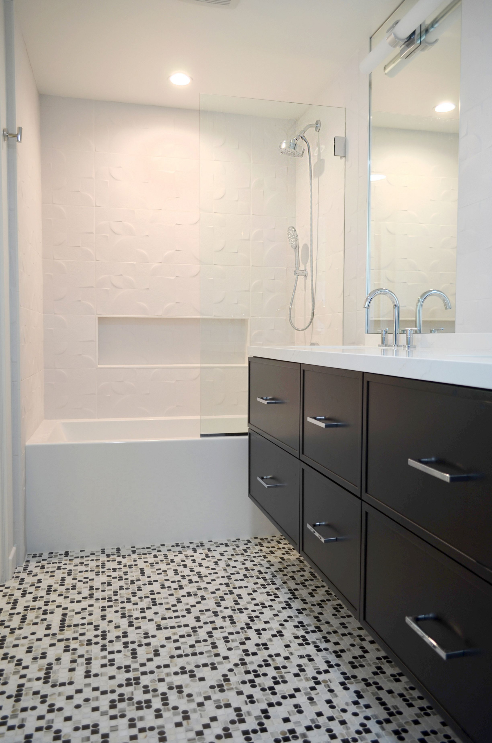 Playful Palm Springs