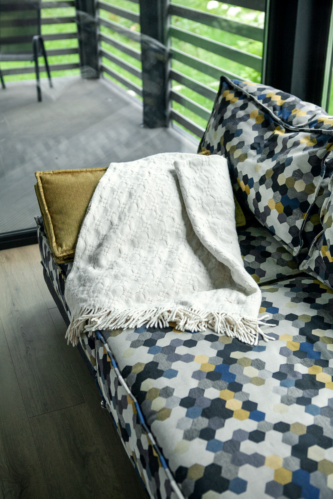 Наро-Фоминск