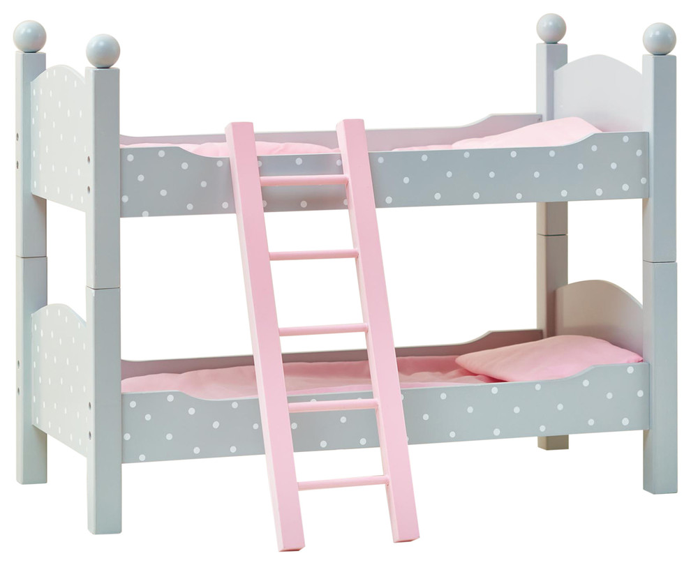 18 in doll furniture