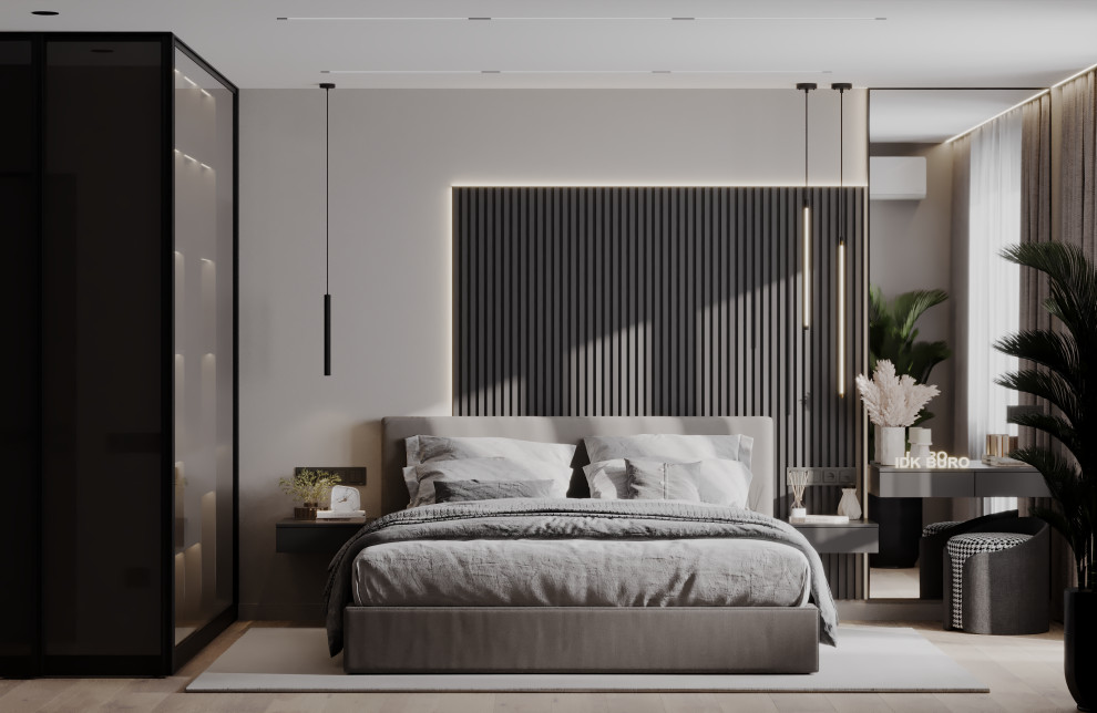 Братиславская