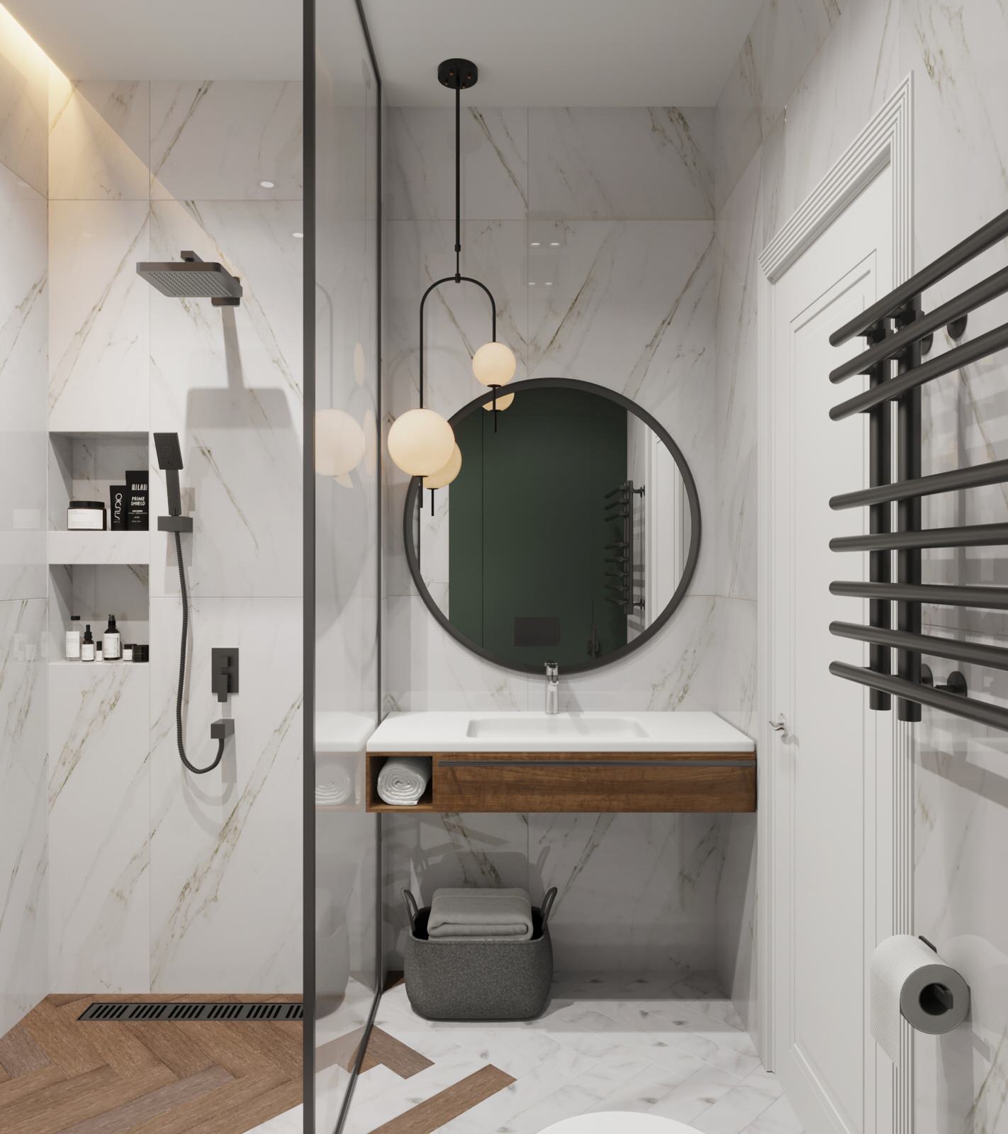 Проект ЗилАрт