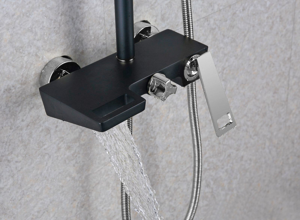 QUADRO Сочетание технологий и искусства