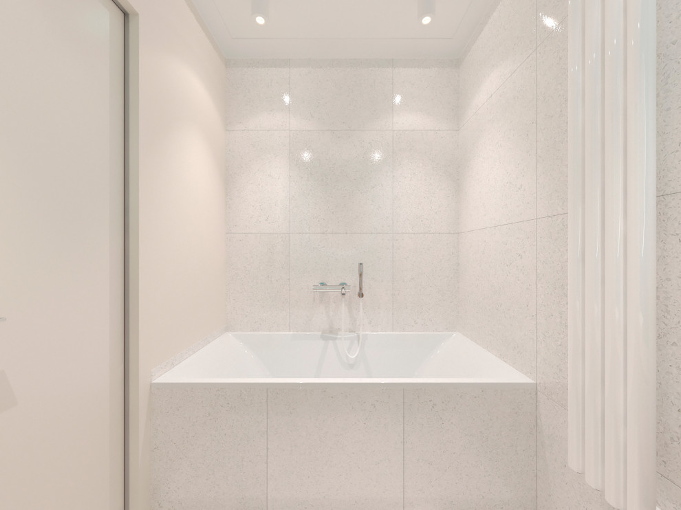 ПАРК ЛЕГЕНД 66М2