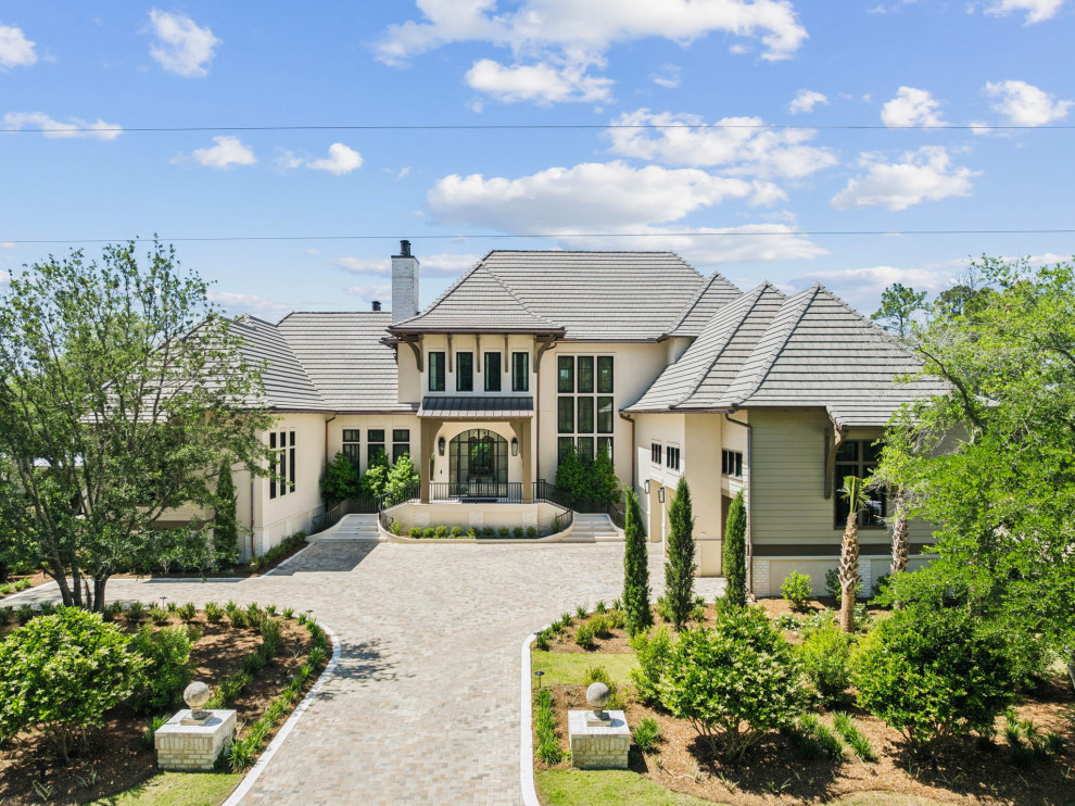 Maison de la Lumière