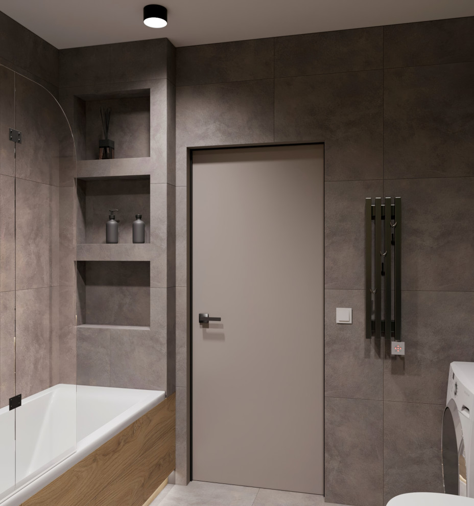 Зеленый Тихий Дон