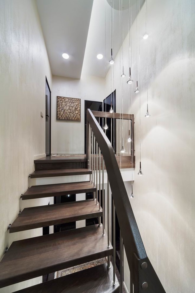 ИЗЯЩНЫЙ ШИК