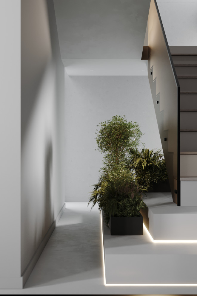 АШМАН_1 этаж