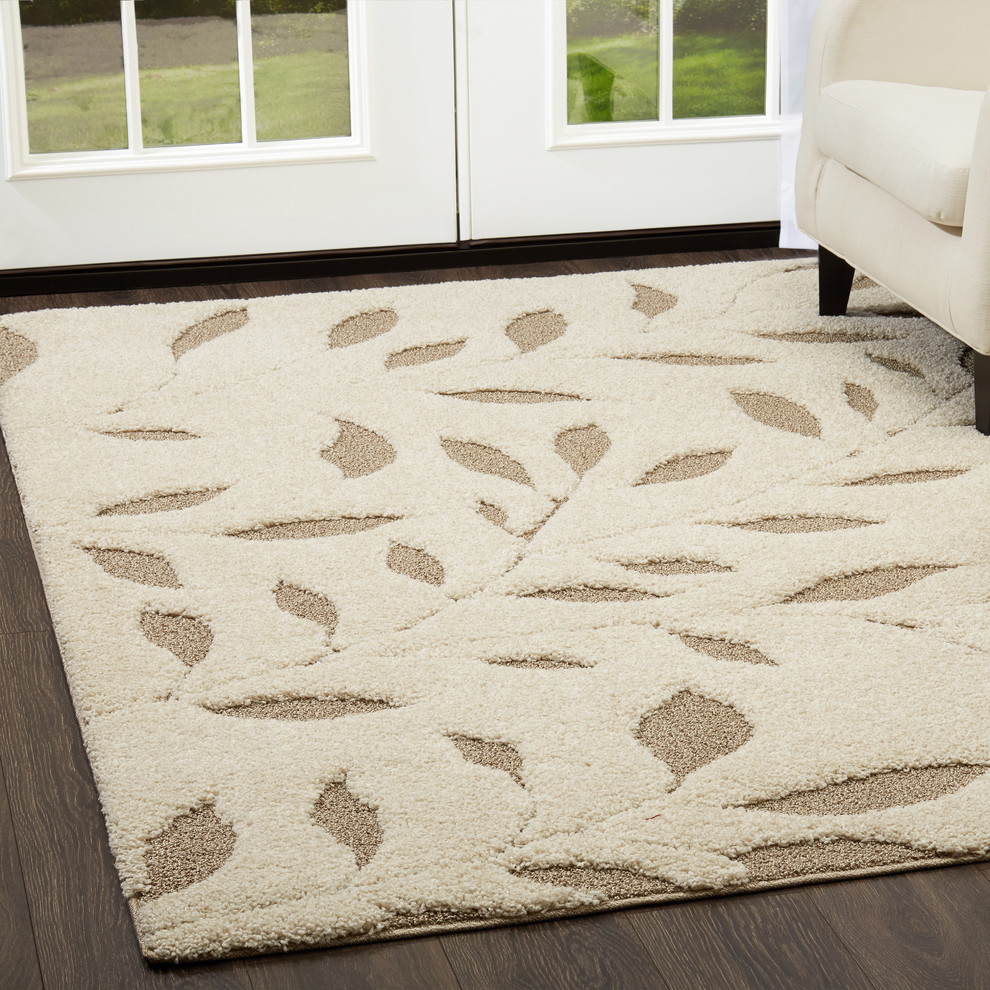 Canyon Rug, 31