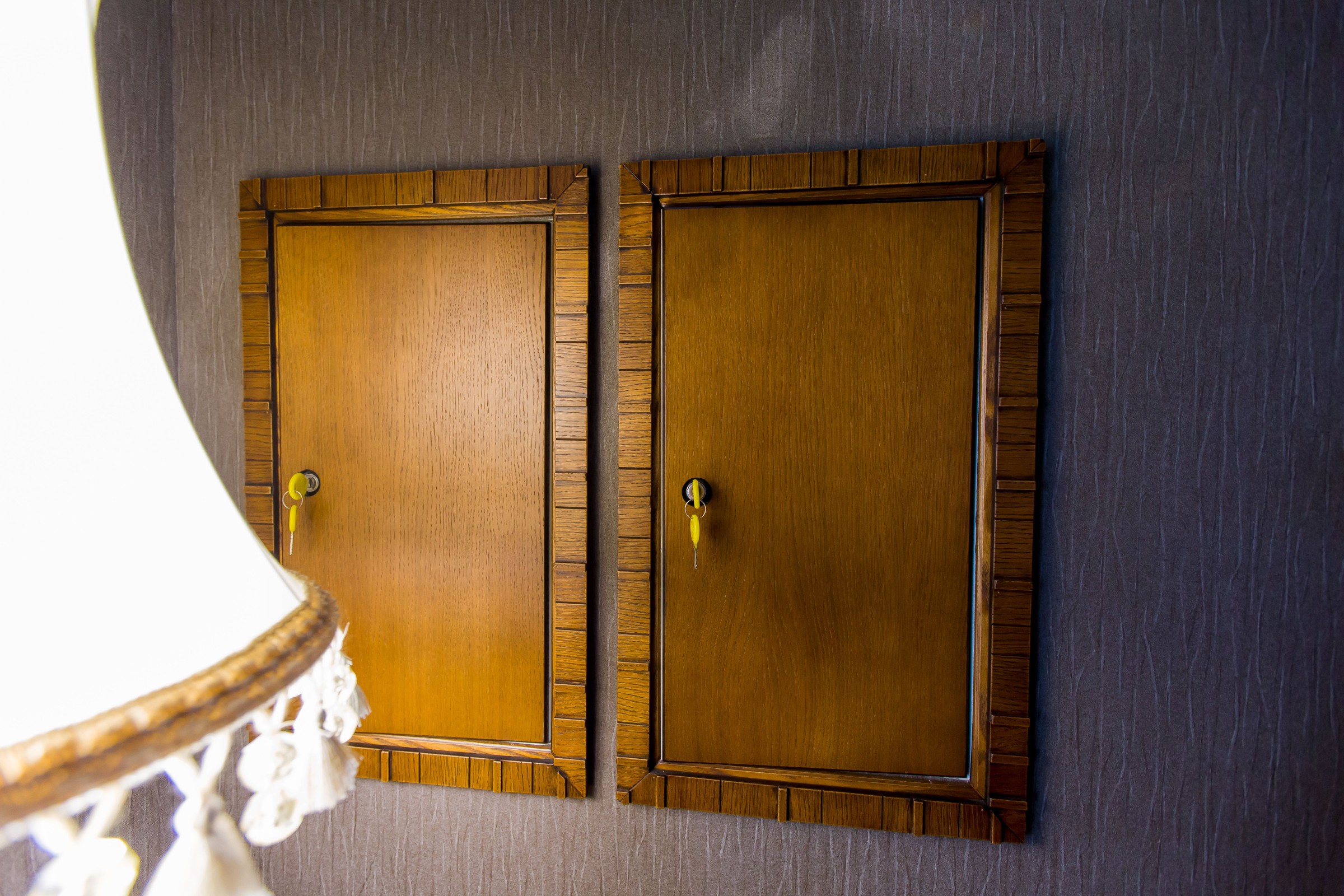 Мебель в дом в с. Агро-Пустынь