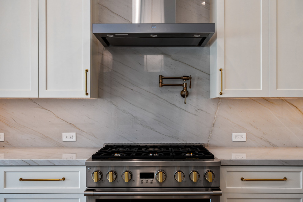 McDowell Mountain Ranch full interior remodel