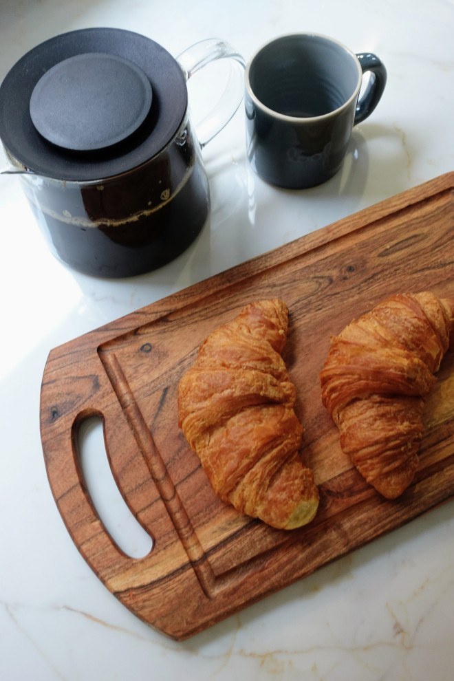 The Bilton Kitchen - Gola - RRP £25,000 - Luxe Price £20,500