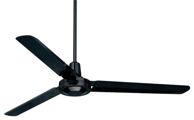 Emerson Hf956 Pro Series 56 Ceiling Fan Transitional Ceiling