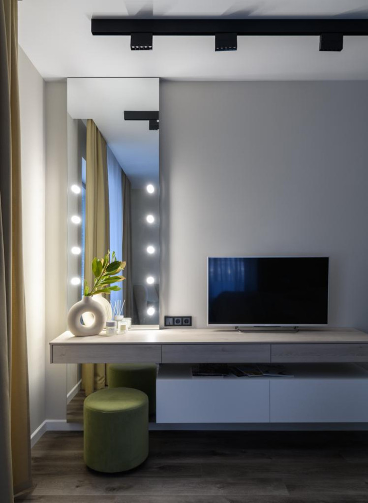 Флора и Фауна