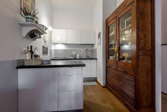 studio>14 contemporary-koek