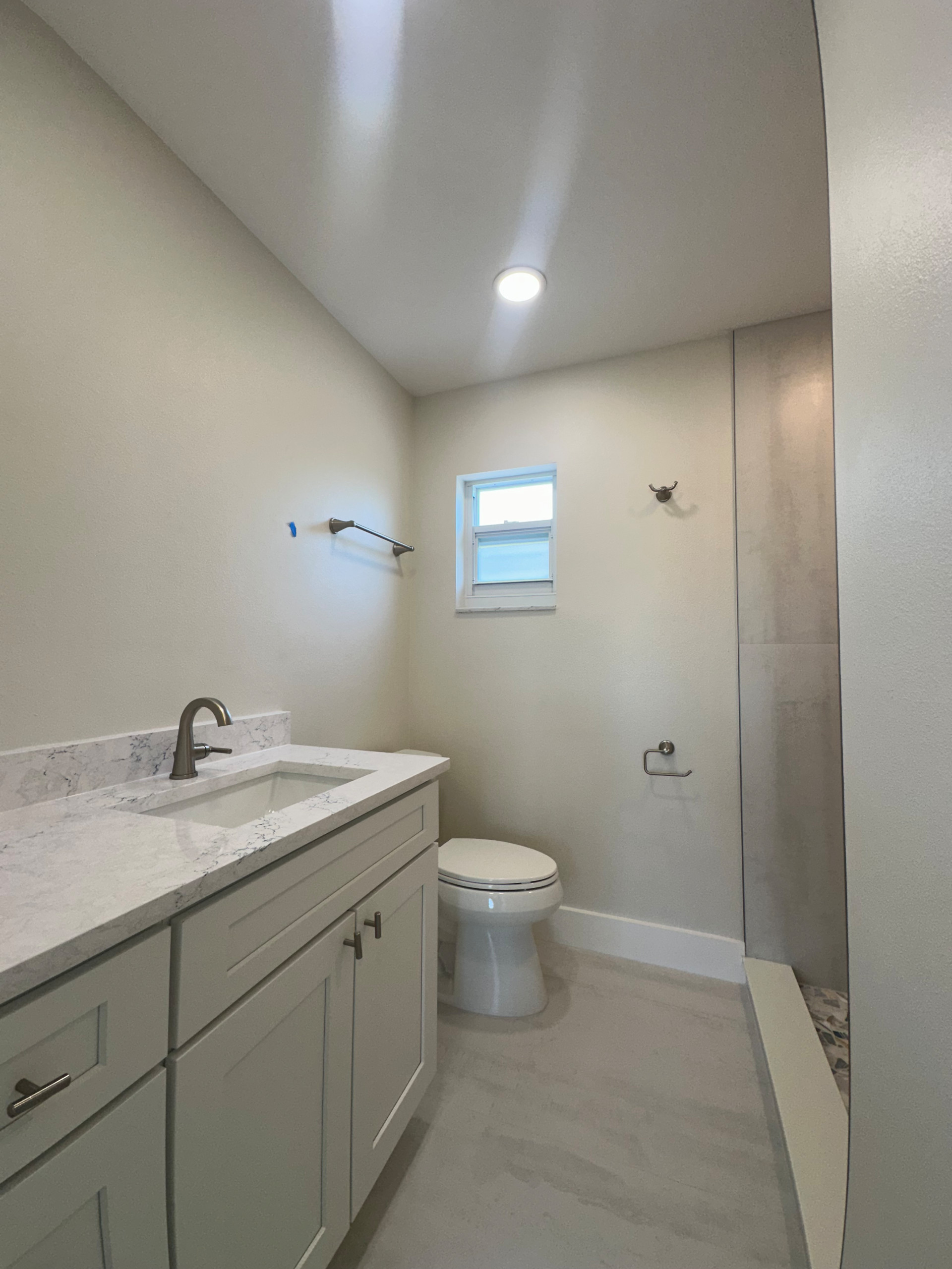Siesta Key Beach Retreat