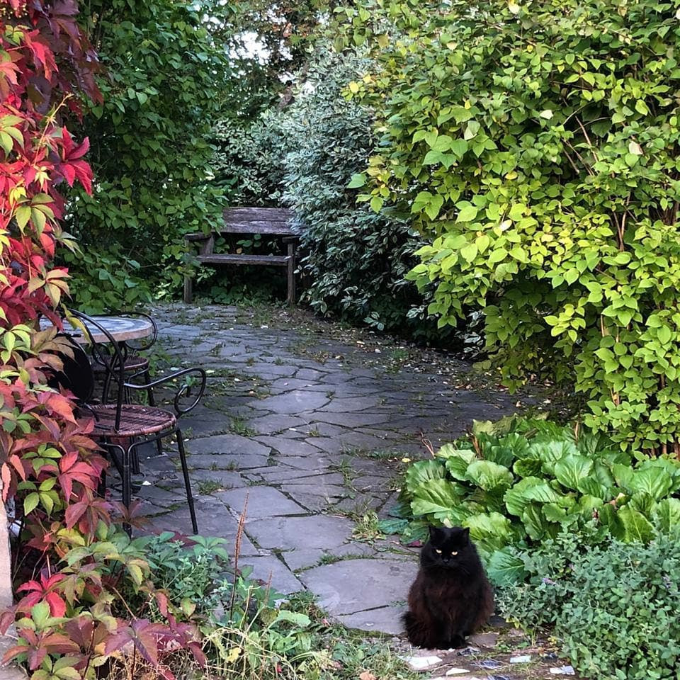 Реализация