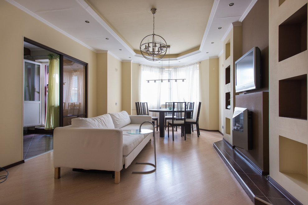 Квартиры для продажи