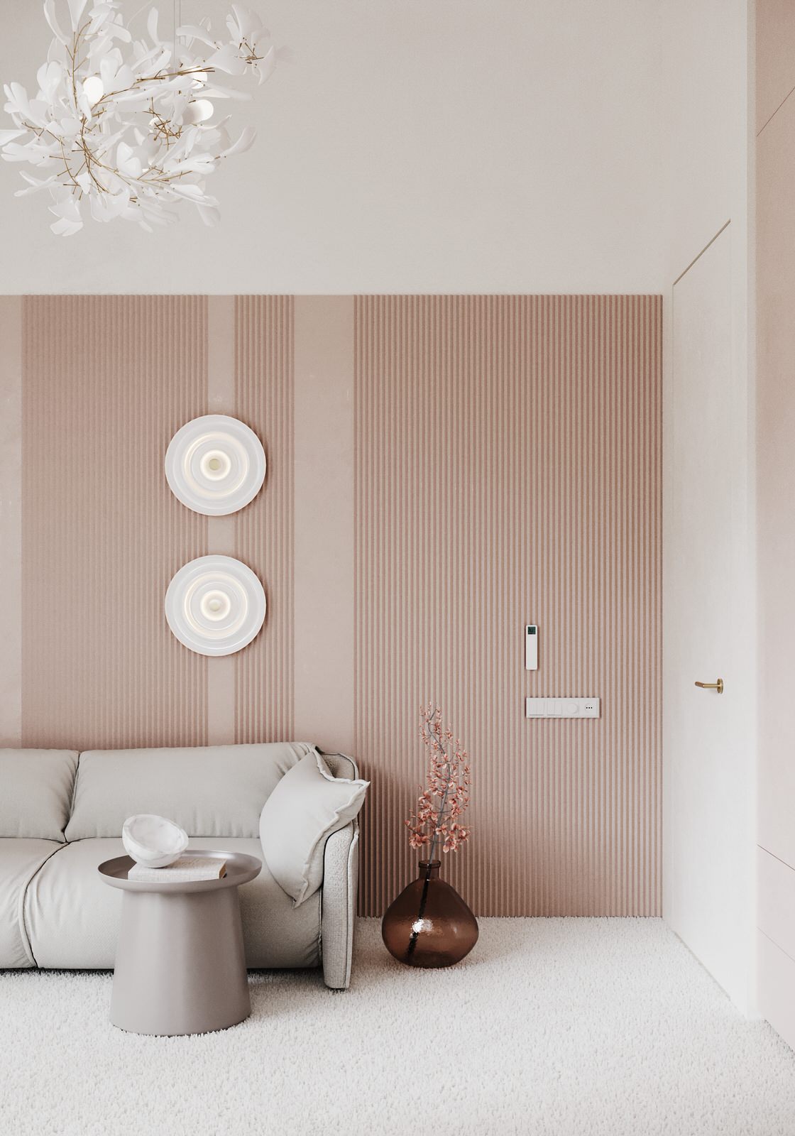 Частный дом "Астория"