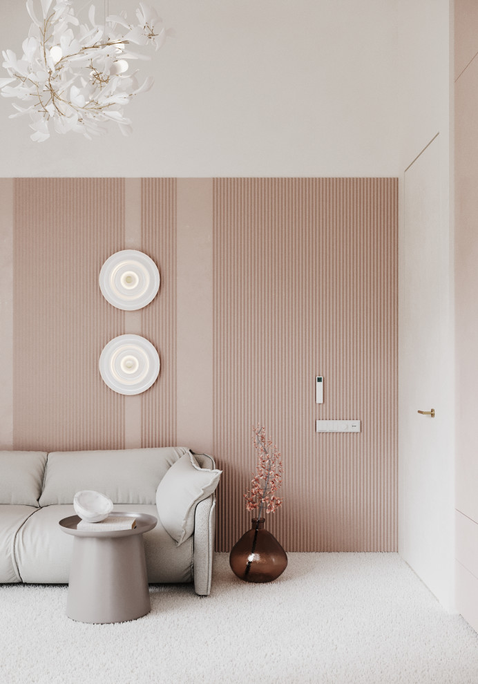 Частный дом "Астория"