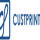 Custprint